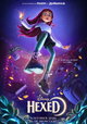 Disney's Hexed