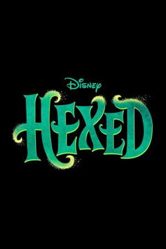 Hexed (2026)