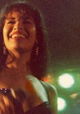 Selena y Los Dinos