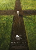 Mother (2025)