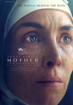 Mother (2025)