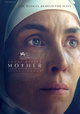 Mother