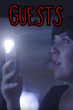 Guests (2020)