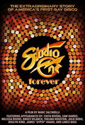 Studio One Forever (2023)