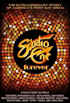 Studio One Forever (2023)
