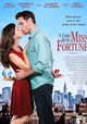 A Date with Miss Fortune