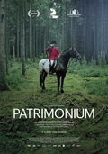 Patrimonium (2019)