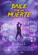 Baile con la muerte