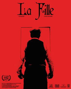 La Fille (2024)