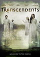 The Transcendents