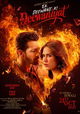 Ek Deewane Ki Deewaniyat