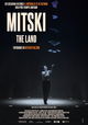 Mitski: The Land