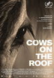 Cows on the Roof