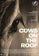 Cows on the Roof
