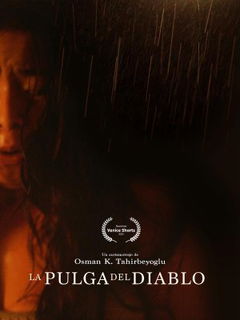 The Devil's Flea (2025)