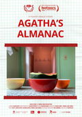 Agatha's Almanac