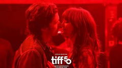 Charlie Harper (2025)