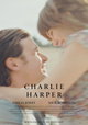 Charlie Harper