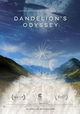 Dandelion's Odyssey