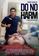 Do No Harm
