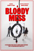 A Bloody Mess (2025)
