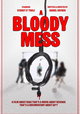 A Bloody Mess