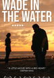 Wade in the Water