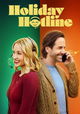Holiday Hotline