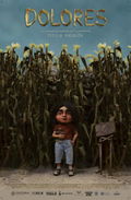 Dolores (2024)