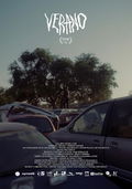 Verano (2022)