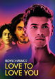 Boys on Film 22: Love to Love You