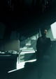 Dark Rooms