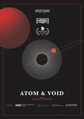 Atom & Void (2024)