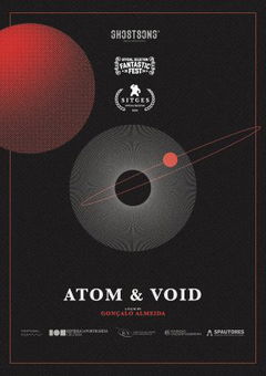Atom & Void (2024)