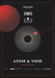 Atom & Void
