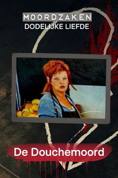 De Douchemoord