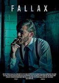 Fallax (2017)
