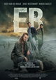 EB
