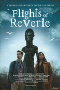 Flights of Reverie (2025)