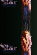 The Second Time Around (2025)