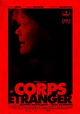 Corps Étranger