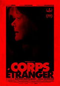 Corps Étranger (2025)