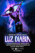 Luz Diabla (2025)