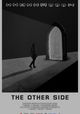 The Other Side