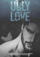 Ugly Love