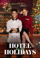 Hotel for the Holidays