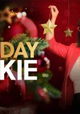 The Holiday Junkie