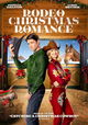 Rodeo Christmas Romance
