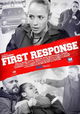 First Response