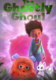 The Ghastly Ghoul